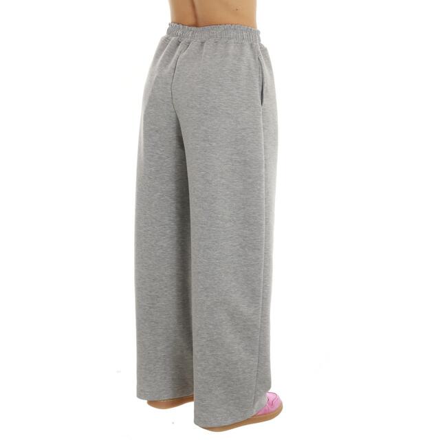 PANTALONE TUTA HAVEONE - Mad Fashion | img vers.650x/